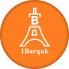 Barquk FM
