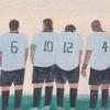 ⚽️足坛小二⚽️
