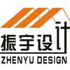 瓮安振宇设计工作室