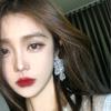 혜청.
