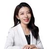小宁聊行为训练