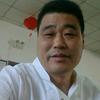 李哥（请勿秒赞）