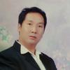 河南老五