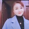 若水好物优选（橱窗有好物）