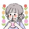 小星可乐