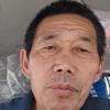 侯果园甜蜜小铺