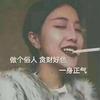 会飞的鱼