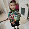 李树林
