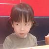 一 一 得 亿&