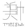 公子美帅
