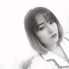 小美人儿