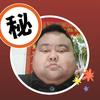 陶金果