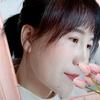 彩虹样衣