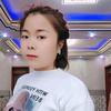 💞🕊໑ຼₒ₂₂ꦿ习惯᭄꧔ꦿ有你᭄ꦿꪟ