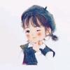 Lෆiiೄ೨