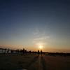 奎楼寨