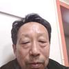 用户6199264865544