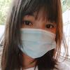 陈家小妹