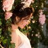 Ki&Hi麻麻