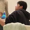 长到一米八五