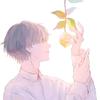 那片海cium