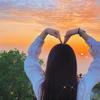 @Sun
