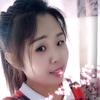 爱转娇