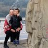琪妈妈🤱🏻