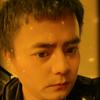 洋仔追剧