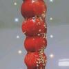天呐噜～庞加莱回归版✨🍁