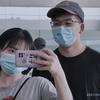 喀布尔的哈桑