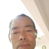老马