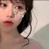 Queen丽