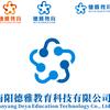 德雅教育