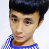 也就那样吧