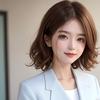 无敌小公举