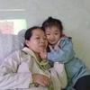 江西小帅哥