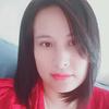 英尼斯特艺术漆