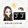 小七妈妈