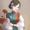 清浅安暖