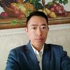 《皖轩小醉》，陶金柱