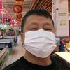 知己（达人）