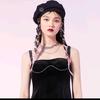 🌹小幸运🌷