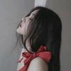 小柠檬