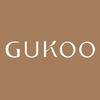 果壳Gukoo宁波添亿服饰有限公司专卖店