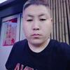 刚刚