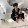 潴锅锅