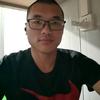 专业钢筋笼制作  张志彬