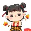 秋序清和·初安