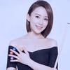小俐短剧